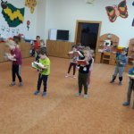 phoca_thumb_m_motlci a knky 43 Fotogalerie